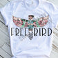Free Bird