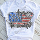 America the Beautiful