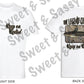 The Legend Continues Catfish, Front Chest and back design, Keep on Reelin, fishing