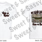 The Legend Continues Muskie, Front Chest and back design, Keep on Reelin, fishing