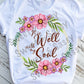 It is Well with my Soul Sublimation Transfer