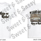 The Legend Continues Rockfish, Front Chest and back design, Keep on Reelin