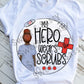 Dark Skin Nurse, doctor, medical field, My hero wears scrubs, all hair colors