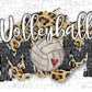 HTV Volleyball Mom Transfer