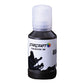 StarCraft Sublimation Ink Black