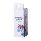 StarCraft Sublimation Ink Black