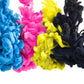 StarCraft Sublimation Ink Black